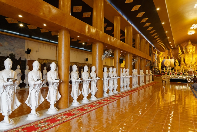 Prasat Sa Kamphaeng Yai-002